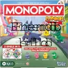 Hasbro Monopoly Junior 2 Games in 1 F8562100 Anteprima dell’immagine prodotto 12