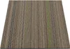 Teppichfliesen Warsaw Beige 26 50 x 50 cm Produktbild-Vorschau 3