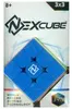 Nexcube 3X3 Anteprima dell’immagine prodotto 15
