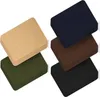 INF Tessuto di riparazione - 20 toppe colorate per la Anteprima dell’immagine prodotto 3
