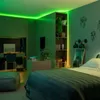Twinkly Dots - Mehrfarbig - Multi - IP20 - G - 24 kWh - A Náhled obrázku produktu 16