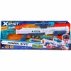Zuru Germany GmbH X-Shot Hawk Eye Produktbild-Vorschau 12