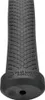Bahco 3625PU-50 Soft-face hammer Kickback-free 790 g 320 mm Voir les images du produit 6