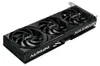 Palit RTX5060Ti Infinity 3 16GB GDDR7 Produktbild-Vorschau 3