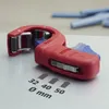 Knipex DP50 buisknip, geschikt voor HT-buizen met een Productafbeelding-voorbeeld 27