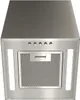 Maan Elba Mini Wpb 430 White Anteprima dell’immagine prodotto 1