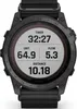 Garmin 010-02704-11 Zegarek Tactix 7 Pro 51mm Podgląd zdjęcia produktu 19