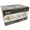 Sizzix Big Shot Stanz- und Prägemaschine A5 Produktbild-Vorschau 6
