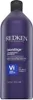 A bottle of Redken Color Extend Blondage Shampoo. Produktbild-Vorschau