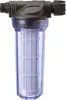 Prefiltro per pompa Gardena Portata d'acqua fino a 6000 Anteprima dell’immagine prodotto 2
