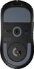 LOGITECH G Pro x Superlight 2 schwarz 910-006631 Produktbild-Vorschau 13