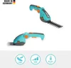 Gardena Set Akku-Gras- und Strauchschere ComfortCut Li Produktbild-Vorschau 20