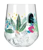 Botanic Glamour Set De Verres À Pied #7, #8 De Good Wives Voir les images du produit 11
