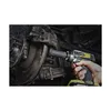 Ryobi R18IW7-0 Brushless Akku-Schlagschrauber Produktbild-Vorschau 18