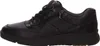 Waldläufer Heiko 984007-199-001 (12/schwarz) Produktbild-Vorschau 7