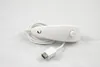 Nintendo Wii Nunchuk Controller weiß Produktbild-Vorschau 5