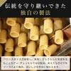 5x Pasta De Cecco 100% Italienisch Lasagna larga Doppia Produktbild-Vorschau 3