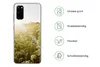MuchoWow® Handyhülle Schutzhülle Hülle für Samsung Galaxy Produktbild-Vorschau 7