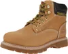 Dockers by Gerli Herren Schuhe Boots Winterboots Produktbild-Vorschau 33