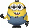 Minions The Rise of Gru - Pet Rock Otto 903 - Funko Pop! - Produktbild-Vorschau 3