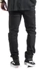 ONLY and SONS Jeans Herren Loom schwarz W33L32 Produktbild-Vorschau 16