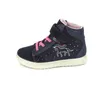 Ricosta Jeannie Klettstiefel Blau Produktbild-Vorschau 38