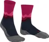 FALKE TK2 Crest Trekkingové ponožky pro ženy Náhled obrázku produktu 3