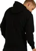 Ellesse Bluzy SL Gottero, SHC07407011, Rozmiar: 164 Podgląd zdjęcia produktu 6