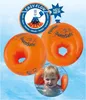 Flipper Swim Safe pomôcka na plávanie Náhľad obrázku produktu 16