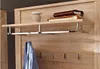 Garderobe GO Paneel Eiche Sonoma Produktbild-Vorschau 3