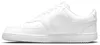 Nike Schoenen Court Vision, DH2987100 Productafbeelding-voorbeeld 26