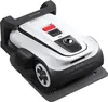 ECOVACS Mähroboter GOAT A1600 LiDAR PRO Care Kit für bis zu Produktbild-Vorschau 6