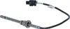 NRF 707093 Abgastemperatursensor passend für MERCEDES-BENZ Produktbild-Vorschau 5