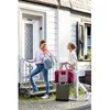 Remember Freizeit- & Reisetasche 'Tom' Produktbild-Vorschau 2