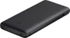 Belkin Power Bank 18W 10.000mAh USB-C+Lightning Kab. Produktbild-Vorschau 1
