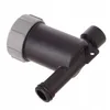 Filtr do myjki Karcher HD 10/21 10/23 10/25 13/18 Podgląd zdjęcia produktu 4
