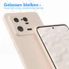 EAZY CASE - TPU Hülle für Xiaomi 13 Pro, TPU Case stoßfeste Produktbild-Vorschau 4
