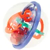 Palla intelligente 3D con labirinto 14 cm Anteprima dell’immagine prodotto 5