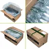Prosperplast 2er-Set Blumentopf | Boardee Fancycase W | Produktbild-Vorschau 16