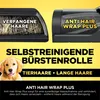 Shark IP1251EUT Productafbeelding-voorbeeld 21