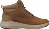 Skechers WIP 205175/DSRT in Brown color size 45 Anteprima dell’immagine prodotto 4