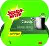 Scotch-Brite, Topfreiniger Classic Comfort Anteprima dell’immagine prodotto 2