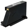 vhbw Akku kompatibel mit LG Hom-Bot VR62701LVM, VR6270LV, Produktbild-Vorschau 4