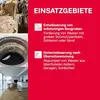 TIP EXTREMA 400/11 CX, Czarny, Stal nierdzewna, Żeliwo, Podgląd zdjęcia produktu 15