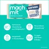 mach m!t PURE Toilettenpapier - Vorrats-Spar-Packung mit 56 Produktbild-Vorschau 2
