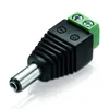 adaptare 93521 Niedervolt Adapter (Terminalblock 2-polig Produktbild-Vorschau 1