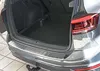 Ladekantenschutz Edelstahl matt für VW GOLF SPORTSVAN | ab Produktbild-Vorschau 4