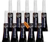 Bestlivings Gel-Sekundenkleber extra stark, tropffrei, für Produktbild-Vorschau 1