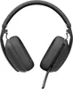 Logitech Zone Vibe 100 graphit Produktbild-Vorschau 24