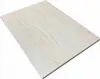 AKKE Weiss Craft stolová deska 18mm lemování hran 2mm PVC Náhled obrázku produktu 1